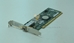 IBM 5761 PCI X FIBRE CHANNEL TAPE CONTROL - 5761