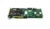 IBM 5782-9406 PCI-X EXP24 1.5GB 3-Channel U320 SCSI RAID Blind Swap No IOP