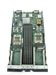 IBM 59Y5680 BladeCenter HS22 System Board 5500 Series