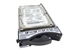 IBM 6136 36gb 10K Drive