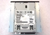 IBM 6258 36/72Gb Tape Drive DDS/5 4mm DAT 72 Tape Drive - 6258