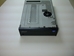 IBM 6382-9406 Tape Drive Assembly