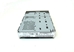 IBM 6384-9406 30/60GB Tape Drive Assembly