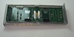 IBM 6547 I/O Drawer SCSI 6 PACK Backplane (35A) RS6000 pSeries