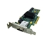 IBM 68Y7354 6Gb SAS Hot Bus Adapter Controller