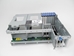 IBM 69Y1850 X3850 X5 / X3950 X5 I/O Board Shuttle with Cage Assembly 7145