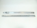 IBM 69Y4391 System X X3650 M2/M3 Rail Kit