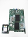 IBM 69Y5082 IBM X3650M3 or X3550M3 System Board - 69Y5082