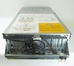 IBM 7026-6H1 pSeries 660-6H1 System Unit Chassis