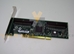 IBM 71P8659 Raid IDE ATA133 PCI Controller