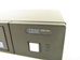 IBM 7206-VX3 160/320Gb VXA-3 External Tape Drive