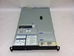 IBM 7310-CR3 HMC Rackmount Hardware Management Console