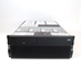 IBM 7311-D20 Rack Mounted High Density IO Expansion Drawer for RS6000