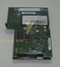 IBM 73P6112 Fibre Channel Expansion Card