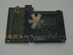 IBM 73P6112 Fibre Channel Expansion Card - 73P6112