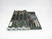 IBM 74Y1827 System Planar Backplane For Server 8233-E8B 8236-E8C CCIN 2A5C