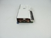 IBM 74Y1840 3.3GHz 8-Core POWER7 Server Processor Card 535A 8233-E8B E8C - 74Y1840