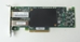 IBM 74Y3243 10Gb 2-Port PCIe2 (X8) Ethernet Copper SFB+ Low Profile Adapter