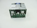 IBM 74Y3308 8-Slot SFF Small Form Factor DASD CCIN 2BD6