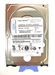 IBM 74Y4936 600Gb 10K SAS 2.5" pSeries Power7 Disk Drive