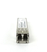 IBM 74Y7310 EX-SFP 10GbE SR SFP+ (Juniper Original)