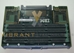 IBM 7828 16GB CUoD Memory 266MHz 1GB DDR1 DRAM Memory Card 304E - 7828