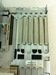 IBM 7866 I/O Backplane 6 PCI-X Slots 28DA for p5 pSeries