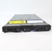 IBM 7870-B3U 7870 Model B3U Blade Server, Configure to Order