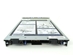 IBM 7875-CTO V1 Hs23 Blade Server CTO - 7875-CTO