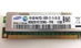 IBM 78P0502 8GB Memory DDR3 PC3-8500R 1066MHz VLP ECC RDIMM 240pin