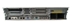 IBM 7945-AC1 X3650 M3 2U Rackmount 0x0 Server with Rail Kit - 7945-AC1