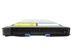 IBM 7995-AC1 HS21XM Blade Server Config to Order