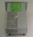 IBM 8-00245-01 3582 power supply