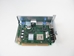 IBM 80P3897 Server Service Processor Card 28D7