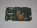 IBM 80P6513 PCI-X Dual Channel Ultra320 SCSI Adapter