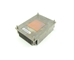 IBM 81Y7644 Heatsink for X3630 M4 Server