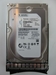 IBM 81Y9791 1TB 6GBPS NL SATA 3.5" Hot Swap Hard Disk Drive HDD