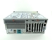 IBM 8203-E4A  Power6 520 Server 4-Way 4.7GHz 64Gb RAM 6x 300Gb HDD