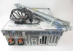 IBM 8205-E6D-16C-3.6-PVM-ENT P740 16C 3.6 (EPCQ), PVM ENT