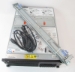 8205-E6D-16C-3.6-PVM-ENT