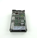 IBM 8209 9.1GB SSA Disk Drive 7133-D40 7133-T40 Disk Storage - 8209