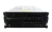 IBM 8233-E8B-12C-3.7GHZ-PVM-STD P750 12 Core 3.7GHZ (EPA2 x 2) PowerVM Standa