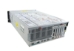 8233-E8B-12C-3.7GHZ-PVM-STD