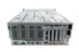 IBM 8233-E8B-12C-3.7GHZ-PVM-STD P750 12 Core 3.7GHZ (EPA2 x 2) PowerVM Standard - 8233-E8B-12C-3.7GHZ-PVM-STD