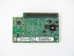 IBM 8242-8406 8242 QLogic 8Gb Fibre Channel Expansion Card (CIOv)