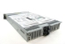 8284-22A-20C-3.42-PVM-ENT