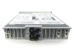 IBM 8284-22A-20C-3.42GHZ-256GB S822 20-Core 3.42GHz 256Gb (8x 32Gb) RAM 2 x 300GB  Hard Drives - 8284-22A-20C-3.42GHZ-256GB