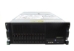 IBM 8286-41A-6C-3.0GHZ-PVMSTD POWER8 SYSTEM UNIT