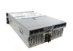 8286-41A-6C-3.0GHZ-PVMSTD