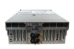 IBM 8286-41A-6C-3.0GHZ-PVMSTD POWER8 SYSTEM UNIT - 8286-41A-6C-3.0GHZ-PVMSTD